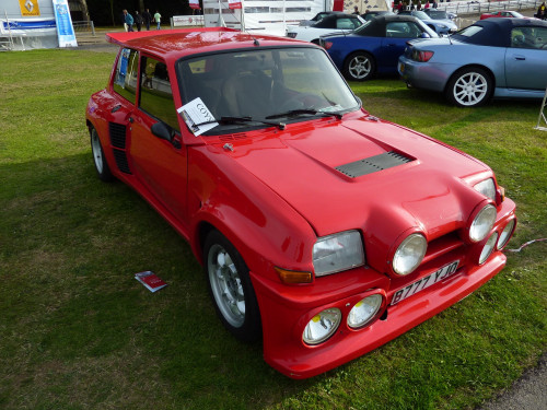 16 50c79fc40b13769126da11e0eead3e81738a8487