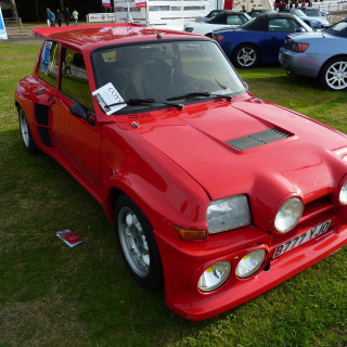 16_50c79fc40b13769126da11e0eead3e81738a8487