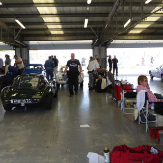 170_4c8e673b4a1399cb66657b9f54c85ab1a154258c