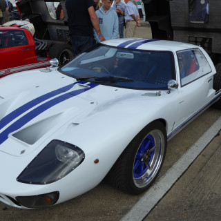 170_7f925934894f809eeb5d273eb38bccd04a12488f