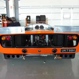 170_ab65abbb1d322ae0ef0a898fb55cc7e93be88dab