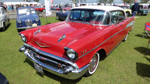 170 b0408fc2c692ce0c8fd1370b10532c8e056645af