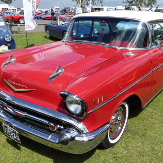 170_b0408fc2c692ce0c8fd1370b10532c8e056645af