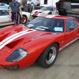 171_2cc98f7ba8678b882dea0a86ac3f2b3c54d37c83