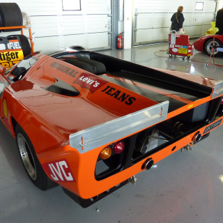 171_64737866b84c7cb8cd7ff6efe0b5853e8f930e48