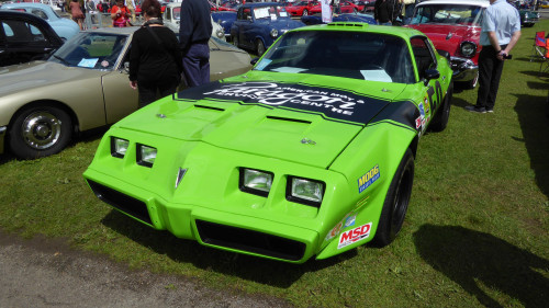 171 7dc7e15393089216c400fc008703f4e1dba49b5f