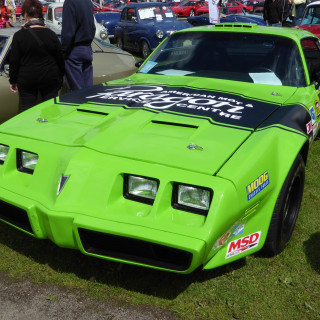 171_7dc7e15393089216c400fc008703f4e1dba49b5f