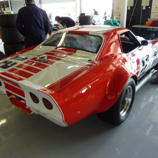 172_61ff10399f419137d65ff9f5727885fe198cfadc