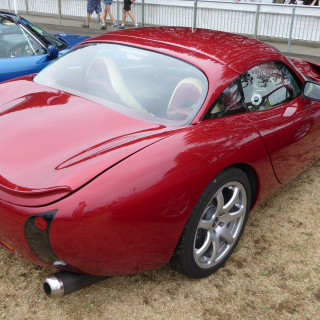 172_67d6b19d575873a64c2ccd13a8d1aa37922c7e4a