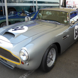 172_72390b857da7dfe08acbd93920aeae1921adf260