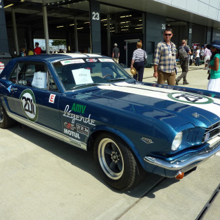 172_bb01aa1211cada8825c60146442e9dceda85b693