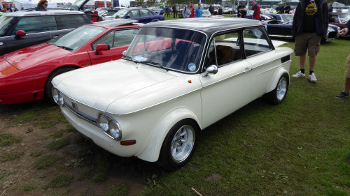 172 c533c0c2fb4d6ca44eb6d67489a01fdc6637b641