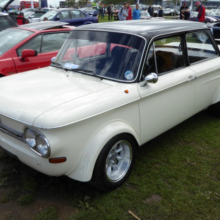 172_c533c0c2fb4d6ca44eb6d67489a01fdc6637b641