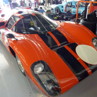 173_0a00984ef64a2a84d0845248f10ae1b4da897715