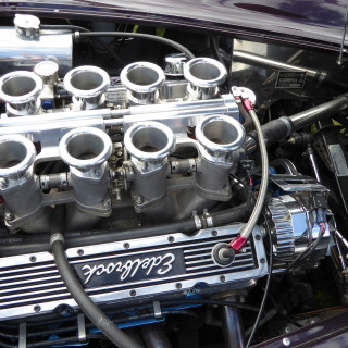 173_5ec0576a11994ca4789bd431a16fc9ca51b8fe94