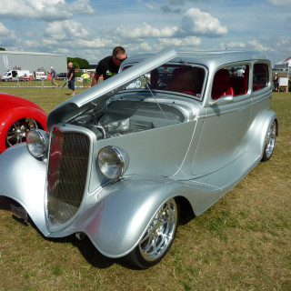 173_7984b1bfaf5eaa9b91d79e1dbe9085931decc103