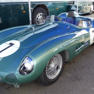 173_bc7a21127859099c56e51938da886cea14865b8d