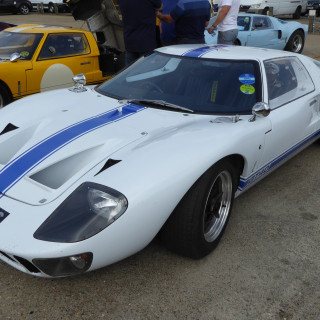 173_bdcbe8855c51460bf1f59801e716c74c4e87ec9c