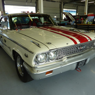 174_18422f1aced27366c64c017d9fa870227d7c630b