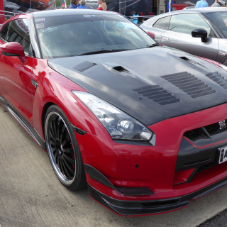 174_2edd50d1ad51a7babe4390285e489d0a5206f5ff