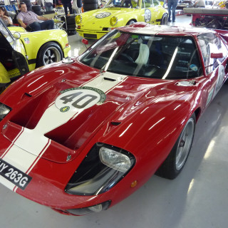 174_98ffed3bdcffce554c0b68da0f090a2a832334d1