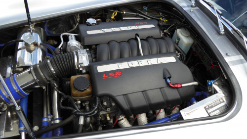 174 abd8d8cedda26c236a22fb3f5719c3ae65dc903d