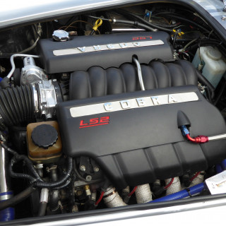 174_abd8d8cedda26c236a22fb3f5719c3ae65dc903d