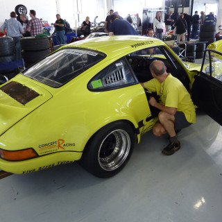 175_1e213d83e2729ca98edceee7528577b8244c43d8