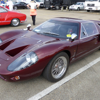 175_1e2b379e7fbc9e81372df0c0812259f47a3d5500