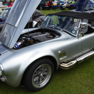 175_5b4961e5f5debd1c11d91fbf95b706d95b30b00a