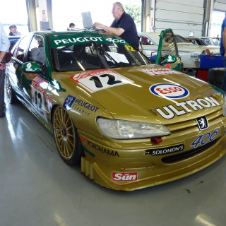 175_b9bebf1de8cf883c7bf5d00cb56d1d0c760fba96