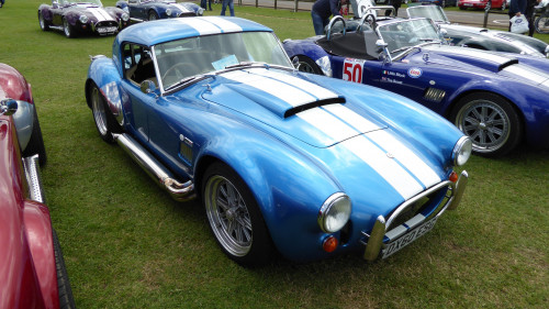 176 07dbb67b58b2c4af65f9c947596fe4df9bb8c4a9