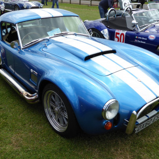 176_07dbb67b58b2c4af65f9c947596fe4df9bb8c4a9