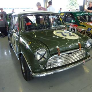 176_0c1d88575671cfa70f7a64e0296bab01746bdea1