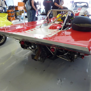 176_ac3145b4544ea8925e59c348ad666d8c235d4af0