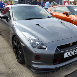 176_d6839257bebc335f331bc5626363ae82ce9dfc70