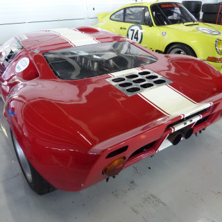 177_35371af356d0344ae87e49ba9a0b2b6b036f506e