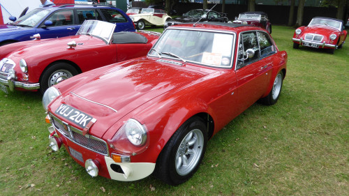 177 6eb4097edeeb10695229bffcd11c4cdd2240cb2d