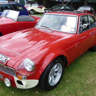 177_6eb4097edeeb10695229bffcd11c4cdd2240cb2d