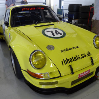 178_314eb9bf5910aab82748427ae0eb77cb34c81dac