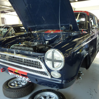 178_82a8aa2fb58e38eccca97972502b0573b6370793