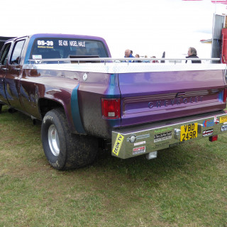 178_c6eb682ccf69b17a3668df0d608d11d3bda410ef