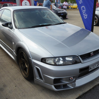 178_ded32d964e7b1cad49900c4b5ba4f0464cd63f52