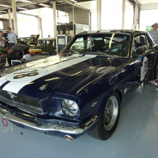 179_01bd3a490a2918137e39b9cd127aff05cbd1583c