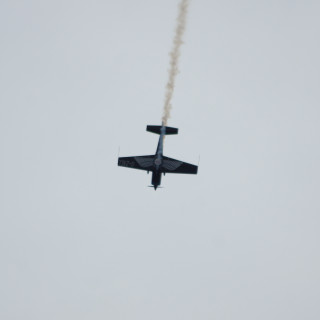 179_1b22174d0353311edc8aa6214d8e5e5d2ea834ec