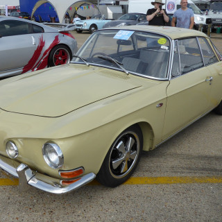 179_1efe809cb3a4373e3f1502420ac7cea18bc8c7df