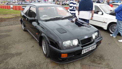 179 8cd0a0f7feae17fea34955741dbfe914e487cb9a