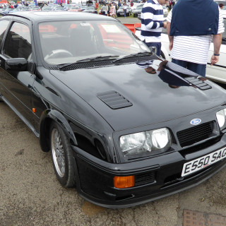 179_8cd0a0f7feae17fea34955741dbfe914e487cb9a