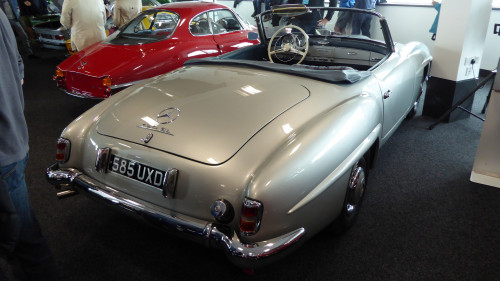 17 0fbc33bc4e1add078114e1b6319e96216b44213b