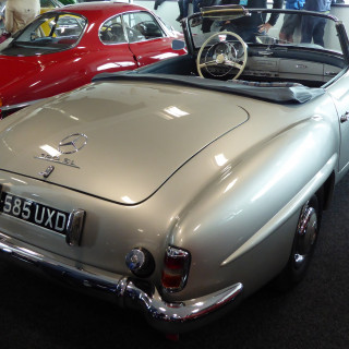 17_0fbc33bc4e1add078114e1b6319e96216b44213b